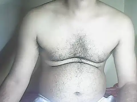 Snapshot of LifeLineSL chatting on December 18, 2024, 4:17 pm LifeLineSL online show from December 18, 2024, 4:17 pm