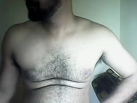 Snapshot of LifeLineSL chatting on December 21, 2024, 5:07 pm LifeLineSL online show from December 21, 2024, 5:07 pm