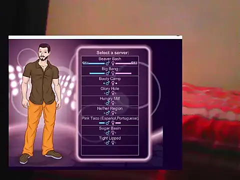 Snapshot of LifeLineSL chatting on January 25, 2025, 4:56 am LifeLineSL online show from January 25, 2025, 4:56 am