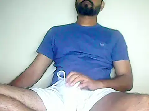 Snapshot of LifeLineSL chatting on February 23, 2025, 5:29 pm LifeLineSL online show from February 23, 2025, 5:29 pm