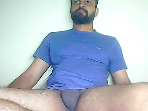 Snapshot of LifeLineSL chatting on March 6, 2025, 12:00 am LifeLineSL online show from March 6, 2025, 12:00 am