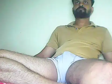 Snapshot of LifeLineSL chatting on March 18, 2025, 11:53 pm LifeLineSL online show from March 18, 2025, 11:53 pm