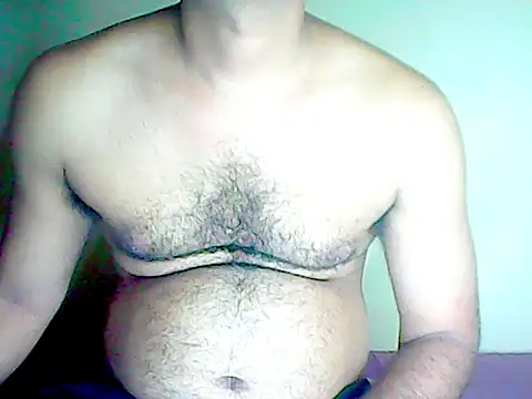 Snapshot of LifeLineSL chatting on September 22, 2025, 3:03 pm LifeLineSL online show from September 22, 2025, 3:03 pm