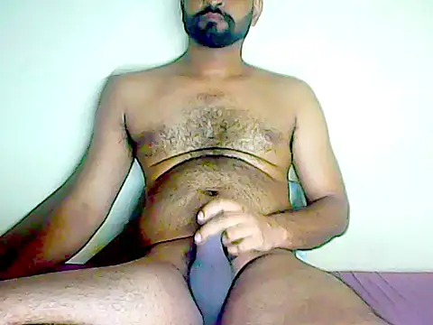 Snapshot of LifeLineSL chatting on September 23, 2025, 11:52 pm LifeLineSL online show from September 23, 2025, 11:52 pm