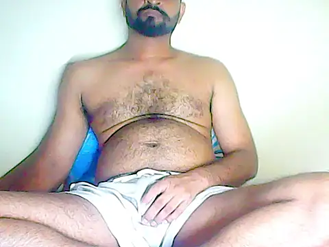 Snapshot of LifeLineSL chatting on September 26, 2025, 4:00 pm LifeLineSL online show from September 26, 2025, 4:00 pm