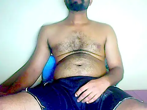 Snapshot of LifeLineSL chatting on September 27, 2025, 4:56 pm LifeLineSL online show from September 27, 2025, 4:56 pm