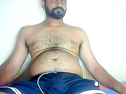 Snapshot of LifeLineSL chatting on October 10, 2025, 4:17 pm LifeLineSL online show from October 10, 2025, 4:17 pm