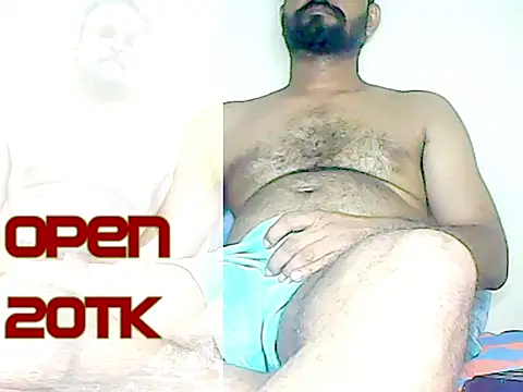 Snapshot of LifeLineSL chatting on October 12, 2025, 2:16 pm LifeLineSL online show from October 12, 2025, 2:16 pm