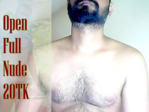 Snapshot of LifeLineSL chatting on October 19, 2025, 2:56 am LifeLineSL online show from October 19, 2025, 2:56 am