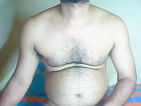 Snapshot of LifeLineSL chatting on November 6, 2025, 2:56 am LifeLineSL online show from November 6, 2025, 2:56 am