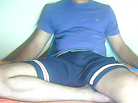 Snapshot of LifeLineSL chatting on November 15, 2025, 4:58 pm LifeLineSL online show from November 15, 2025, 4:58 pm