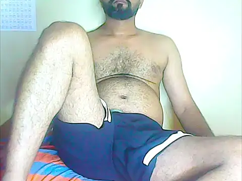 Snapshot of LifeLineSL chatting on December 15, 2025, 10:19 am LifeLineSL online show from December 15, 2025, 10:19 am