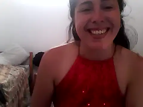 Snapshot of StefyStar_Sexy chatting on December 30, 2024, 11:04 am StefyStar Sexy online show from December 30, 2024, 11:04 am