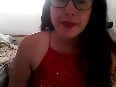 Snapshot of StefyStar_Sexy chatting on January 2, 2025, 11:31 am StefyStar Sexy online show from January 2, 2025, 11:31 am