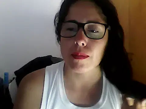 Snapshot of StefyStar_Sexy chatting on January 10, 2025, 10:50 am StefyStar Sexy online show from January 10, 2025, 10:50 am