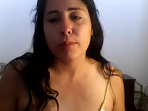 Snapshot of StefyStar_Sexy chatting on January 14, 2025, 6:28 pm StefyStar Sexy online show from January 14, 2025, 6:28 pm