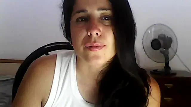 Snapshot of StefyStar_Sexy chatting on January 17, 2025, 6:44 pm StefyStar Sexy online show from January 17, 2025, 6:44 pm