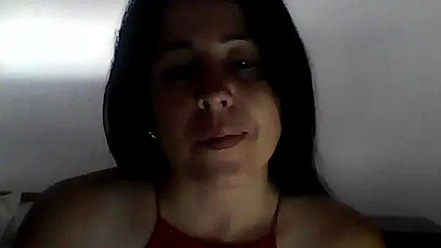 Snapshot of StefyStar_Sexy chatting on January 18, 2025, 11:54 am StefyStar Sexy online show from January 18, 2025, 11:54 am
