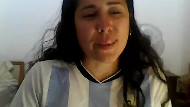 Snapshot of StefyStar_Sexy chatting on February 3, 2025, 3:38 pm StefyStar Sexy online show from February 3, 2025, 3:38 pm