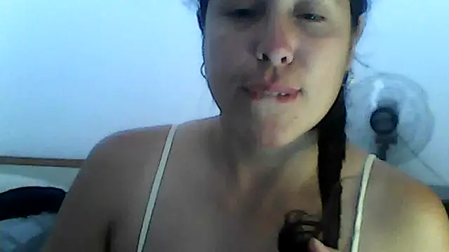 Snapshot of StefyStar_Sexy chatting on February 5, 2025, 4:14 pm StefyStar Sexy online show from February 5, 2025, 4:14 pm