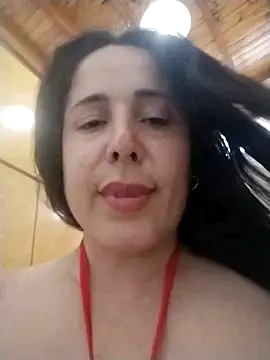 Snapshot of StefyStar_Sexy chatting on March 2, 2025, 8:18 pm StefyStar Sexy online show from March 2, 2025, 8:18 pm