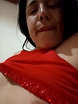 Snapshot of StefyStar_Sexy chatting on September 22, 2025, 11:07 pm StefyStar Sexy online show from September 22, 2025, 11:07 pm