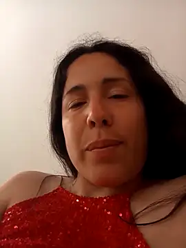 Snapshot of StefyStar_Sexy chatting on October 3, 2025, 10:45 am StefyStar Sexy online show from October 3, 2025, 10:45 am