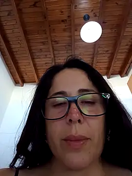 StefyStar Sexy online show from December 14, 2025, 9:19 pm