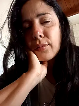 StefyStar Sexy online show from December 15, 2025, 12:31 pm