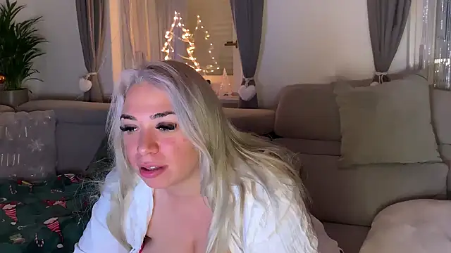 Monageil online show from December 20, 2024, 9:54 am