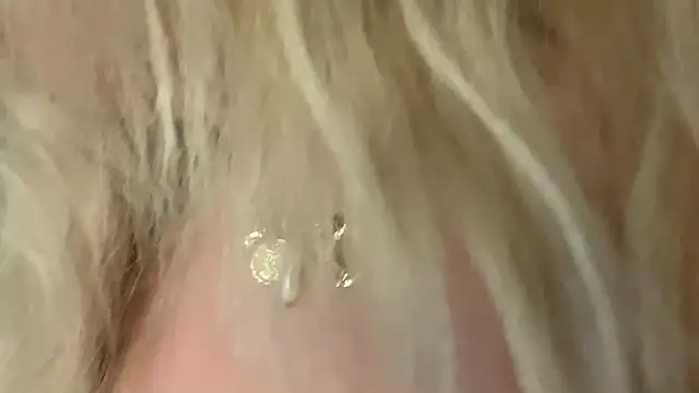 Snapshot of Monageil chatting on February 13, 2025, 6:27 pm Monageil online show from February 13, 2025, 6:27 pm