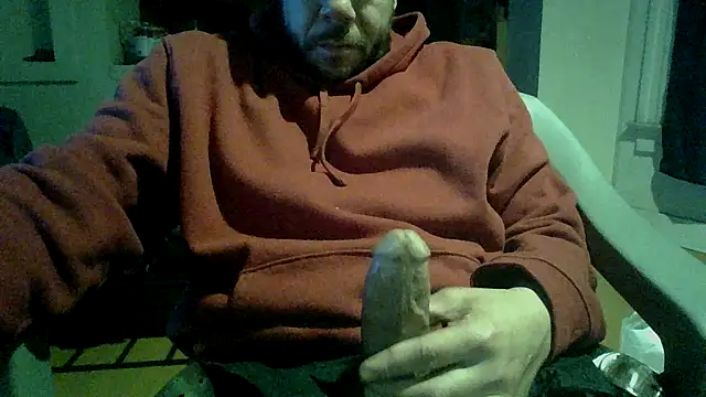 loozamangos online show from December 15, 2025, 1:43 am