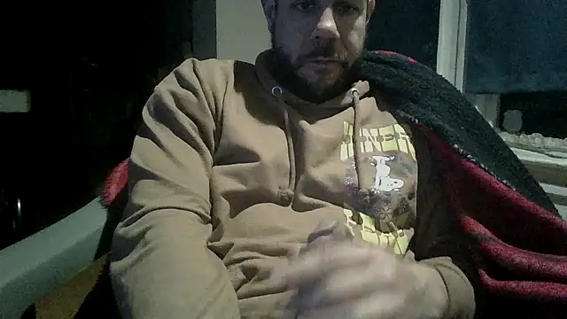 loozamangos online show from December 19, 2025, 7:37 am