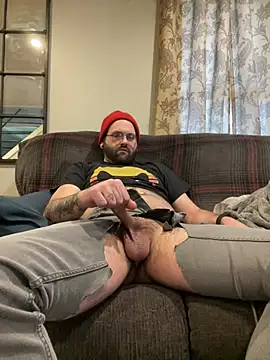 Snapshot of Bubblecum22 chatting on February 8, 2025, 5:08 pm Bubblecum22 online show from February 8, 2025, 5:08 pm