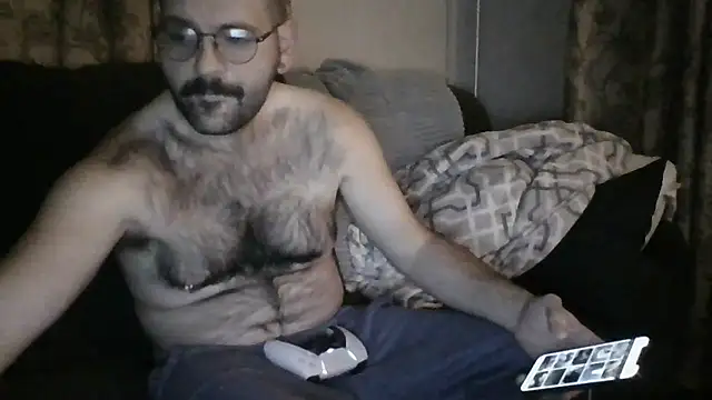 Bubblecum22 online show from November 9, 2025, 4:44 am