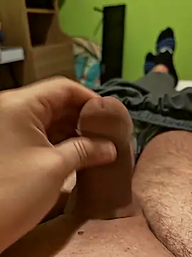 Snapshot of bigbig_fun chatting on October 16, 2025, 7:20 am bigbig fun online show from October 16, 2025, 7:20 am