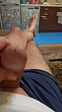 Snapshot of bigbig_fun chatting on October 18, 2025, 11:27 pm bigbig fun online show from October 18, 2025, 11:27 pm