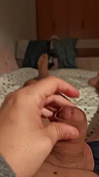 Snapshot of bigbig_fun chatting on November 9, 2025, 11:36 pm bigbig fun online show from November 9, 2025, 11:36 pm