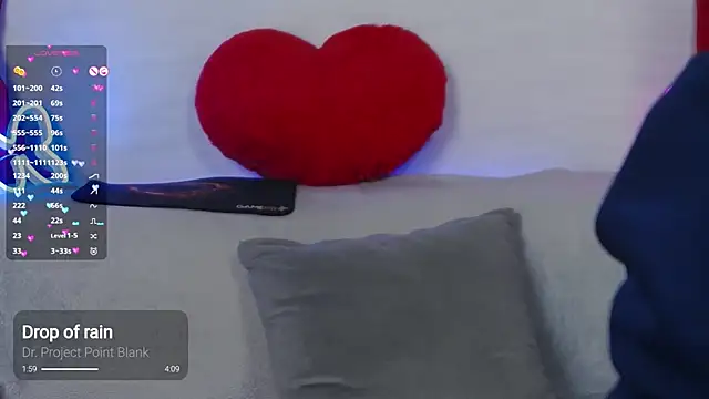 Snapshot of -Lorik- chatting on January 28, 2025, 12:26 am -Lorik- online show from January 28, 2025, 12:26 am