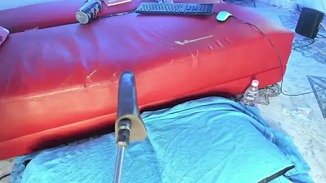 Snapshot of Dakotalove20 chatting on February 27, 2025, 5:56 am Dakotalove20 online show from February 27, 2025, 5:56 am