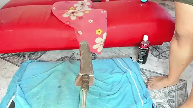 Snapshot of Dakotalove20 chatting on October 3, 2025, 4:31 am Dakotalove20 online show from October 3, 2025, 4:31 am