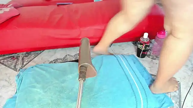 Snapshot of Dakotalove20 chatting on October 10, 2025, 3:49 am Dakotalove20 online show from October 10, 2025, 3:49 am