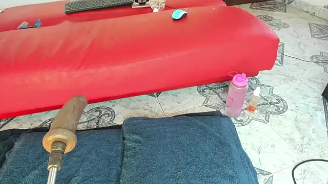 Snapshot of Dakotalove20 chatting on November 16, 2025, 3:56 am Dakotalove20 online show from November 16, 2025, 3:56 am