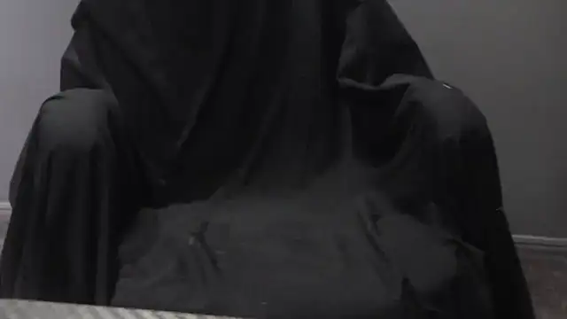 poisonivyx online show from October 2, 2025, 3:46 am