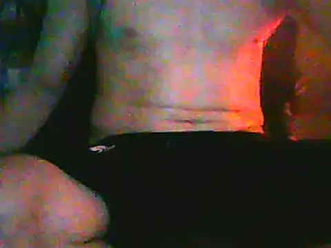 Snapshot of Turnuonxl chatting on November 23, 2025, 3:39 am Turnuonxl online show from November 23, 2025, 3:39 am