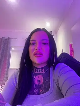 Snapshot of _MelinaCurves_ chatting on September 28, 2025, 6:02 pm  MelinaCurves  online show from September 28, 2025, 6:02 pm