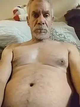 Biknight online show from December 2, 2025, 5:57 am