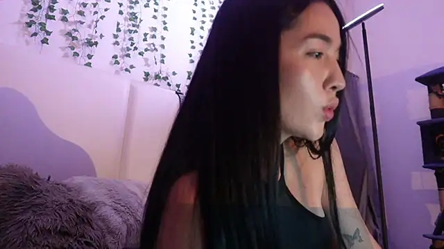 megaaann online show from December 14, 2025, 2:50 am