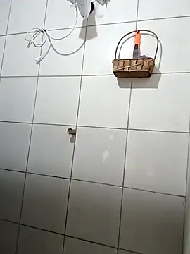 DanielMagains online show from January 8, 2025, 10:27 pm