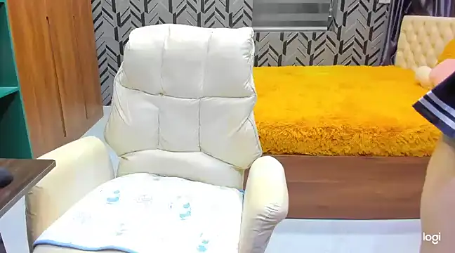 Toyota Motor Corporation online show from February 9, 2025, 1:33 am